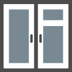 West Hartford Doors
