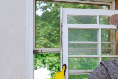 Best Door Installation Contractors in West Hartford, CT